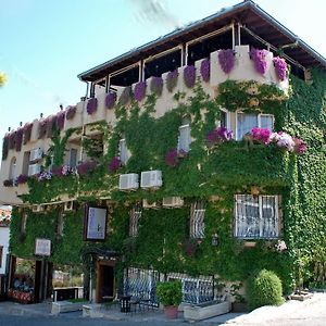 Hotel Bella